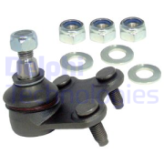 OEM LOWER BALL JOINT TC2321