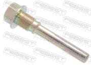 OEM BOLT, METAL 0474CKLOWF