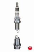 OEM SPARK PLUG ZFR6FIX11