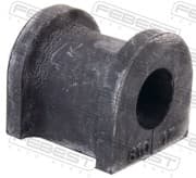 OEM BUSHING, STABILIZER HSB008