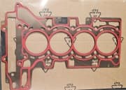 OEM Cylinder head gasket asbestos-free 11128676514