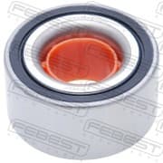 OEM BEARING DAC42820040