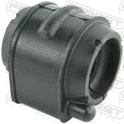 OEM BUSHING, STABILIZER MZSBMZ3R