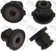 OEM BUSHING, SUSPENSION ARM BZAB164SG