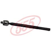 OEM SUSPENTION LINK SR1650