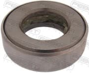 OEM BEARING NBC23