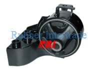 OEM SUPPORT ASSY, ENGINE MOUNTING M09264LZ