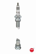 OEM SPARK PLUG DPR8EIX9