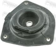 OEM INSULATOR, SHOCK ABSORBER NSS033