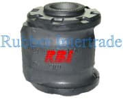 OEM BUSH, T2425WB