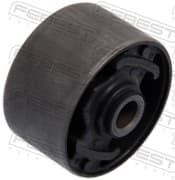 OEM BUSHING, SUSPENSION ARM NAB255