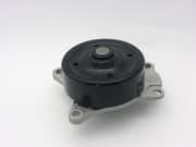 OEM WATER PUMP ASSY GWT142A