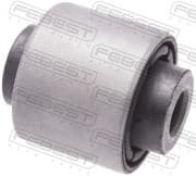 OEM BUSHING, SUSPENSION ARM OPAB007