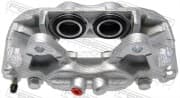 OEM BRAKE CALIPER 0177GRJ120FLH