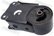 OEM INSULATOR, ENGINE MOUNTING NMA33MRR