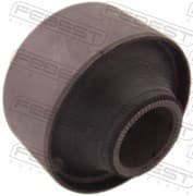 OEM BUSHING, SUSPENSION ARM TAB258