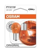 OEM LIGHT BULB 750702B