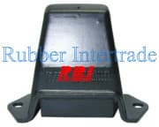 OEM REINFORCEMENT ASSY, BUMPER COVER T28FJ01E