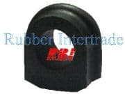 OEM BUSHING, STABILIZER N21Y61F