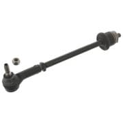 OEM TIE ROD 10886