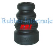 OEM STOPPER BUSHING, SHOCK ABSORBER O14094F