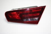 OEM TAILLIGHT 8V3945094