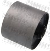 OEM BUSHING, SUSPENSION ARM MAB136