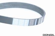 OEM BELT, V 7PK2271