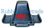 OEM REINFORCEMENT ASSY, BUMPER COVER T284X4W