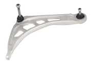 OEM WISHBONE, RIGHT:311020 31126758520