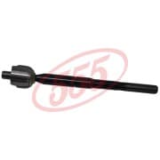 OEM END SR2990