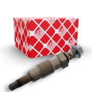 OEM HEATER PLUG 15953