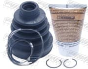 OEM DUST BOOT, KIT 0115ACV30LHT