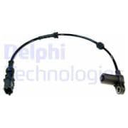 OEM ABS SPEED SENSOR SS20110