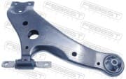 OEM ARM ASSY, SUSPENSION 0124GSU40RH