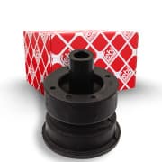 OEM BUSHING, SUSPENSION ARM 46158