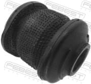 OEM BUSHING, SUSPENSION ARM TAB010