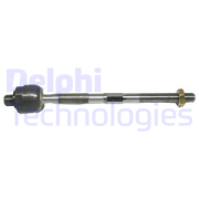 OEM INNER TIE ROD TA2032