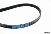 OEM BELT, V 6PK1900