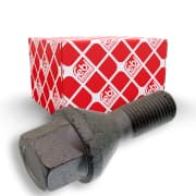 OEM WHEEL SCREW 32441