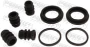 OEM REPAIR KIT, DISC BRAKE 1275EFR