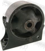 OEM SUPPORT ASSY, ENGINE MOUNTING TM021