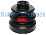 OEM DUST BOOT, KIT AXLE JOINT M17K57IZ