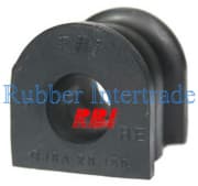 OEM BUSHING, STABILIZER D21MZ6E