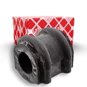 OEM BUSHING, STABILIZER 41588