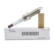 OEM SPARK PLUG 22401ED816