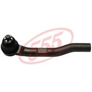 OEM END ASSY, TIE ROD STEERING SEH111L