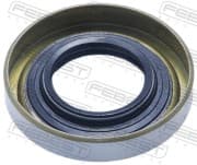 OEM SEAL RING 95IDS34651212X