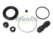 OEM REPAIR KIT, DISC BRAKE 254079