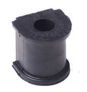 OEM RUBBER LUG 8581021